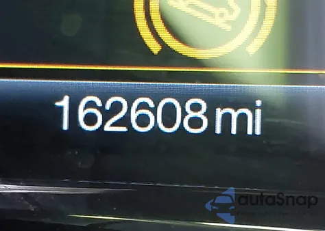 3LN6L5MU9HR601121